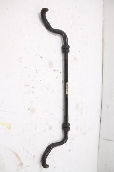 Preview: Stabilisator vorn 7L0411025H VW TOUAREG 2 7P