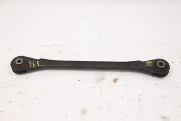 Querlenker hinten links 7P0501529 VW TOUAREG 2 7P