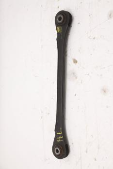 Preview: Querlenker hinten links 7P0501529 VW TOUAREG 2 7P