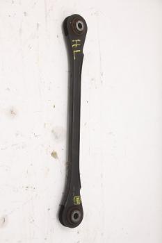 Preview: Querlenker hinten links 7P0501529 VW TOUAREG 2 7P