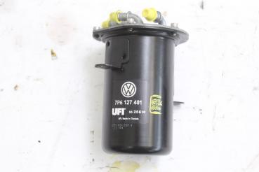 Fördereinheit 7P6127401 VW TOUAREG 2 7P