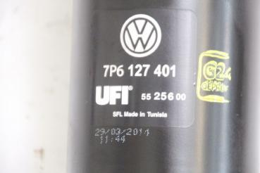 Preview: Fördereinheit 7P6127401 VW TOUAREG 2 7P