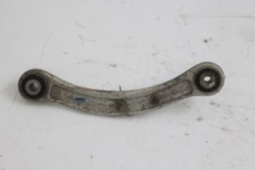 Querlenker hinten links 7L0505375A VW TOUAREG 2 7P