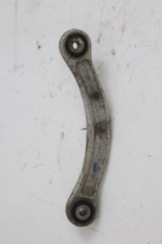Preview: Querlenker hinten links 7L0505375A VW TOUAREG 2 7P