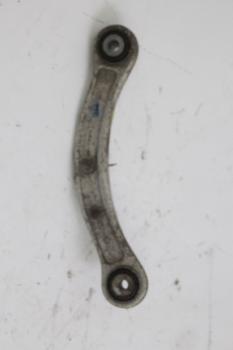 Preview: Querlenker hinten links 7L0505375A VW TOUAREG 2 7P