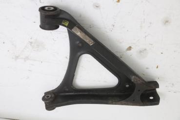 Querlenker hinten rechts 7P0505312E VW TOUAREG 2 7P