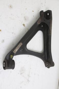 Preview: Querlenker hinten rechts 7P0505312E VW TOUAREG 2 7P