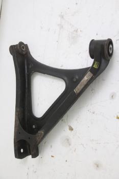 Preview: Querlenker hinten rechts 7P0505312E VW TOUAREG 2 7P