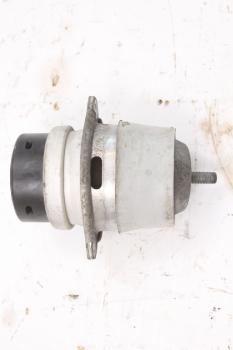 Motorlager 7L8199131F VW TOUAREG 2 7P