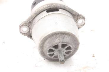 Preview: Motorlager 7L8199131F VW TOUAREG 2 7P