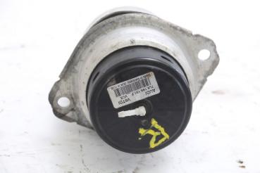 Preview: Motorlager 7L8199131F VW TOUAREG 2 7P