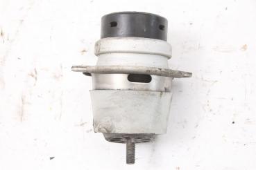 Motorlager 7L8199131F VW TOUAREG 2 7P