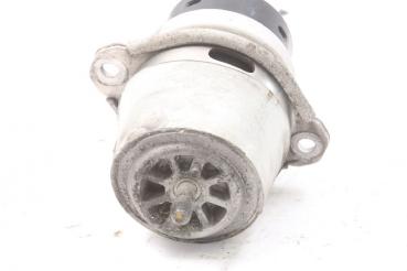 Preview: Motorlager 7L8199131F VW TOUAREG 2 7P