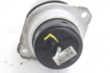 Preview: Motorlager 7L8199131F VW TOUAREG 2 7P