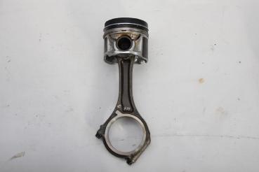 Kolben 059107065FD VW TOUAREG 2 7P