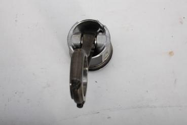 Preview: Kolben 059107065FD VW TOUAREG 2 7P