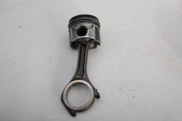 Kolben 059107065FD VW TOUAREG 2 7P