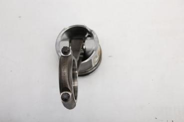 Preview: Kolben 059107065FD VW TOUAREG 2 7P