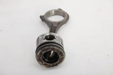 Preview: Kolben 059107065FD VW TOUAREG 2 7P