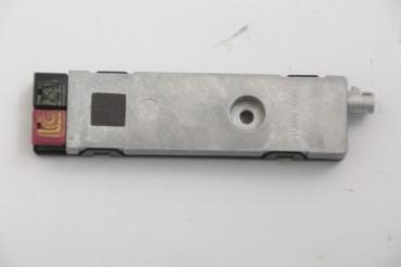 Preview: Antennenweiche 2048200189 Mercedes C-KLASSE W204