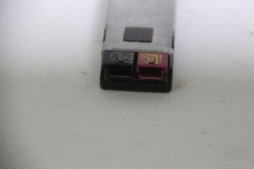 Preview: Antennenweiche 2048200189 Mercedes C-KLASSE W204