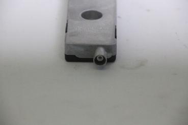 Preview: Antennenweiche 2048200189 Mercedes C-KLASSE W204