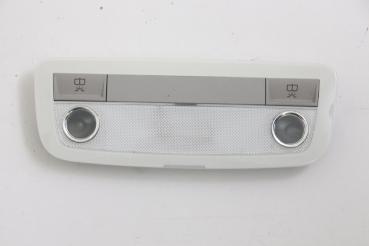 Innenleuchte 2048204901 Mercedes C-KLASSE W204