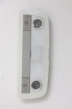 Preview: Innenleuchte 2048204901 Mercedes C-KLASSE W204