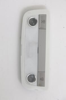 Preview: Innenleuchte 2048204901 Mercedes C-KLASSE W204
