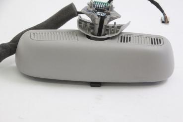 Preview: Spiegel innen 2048100517 Mercedes C-KLASSE W204