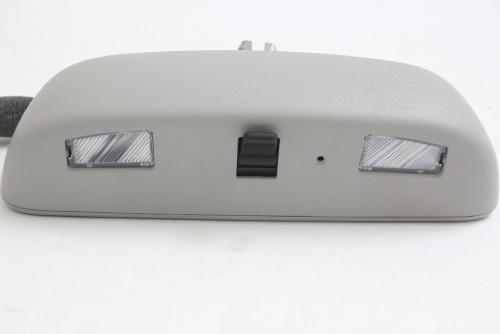 Preview: Spiegel innen 2048100517 Mercedes C-KLASSE W204