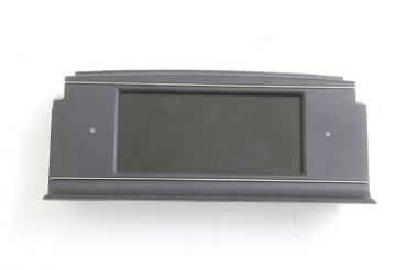 Kombiinstrument 2048205497 Mercedes C-KLASSE W204