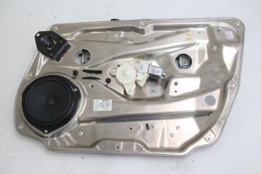 Fensterheber elektrisch vorn rechts 2048200242 Mercedes C-KLASSE W204