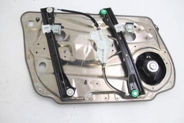 Preview: Fensterheber elektrisch vorn rechts 2048200242 Mercedes C-KLASSE W204