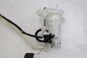 Tankgeber 2044700394 Mercedes C-KLASSE W204