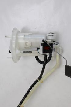 Preview: Tankgeber 2044700394 Mercedes C-KLASSE W204