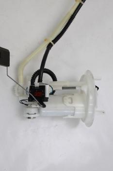 Preview: Tankgeber 2044700394 Mercedes C-KLASSE W204