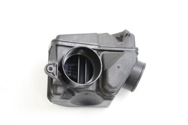 Preview: Ansaugstutzen 2710900804 Mercedes C-KLASSE W204