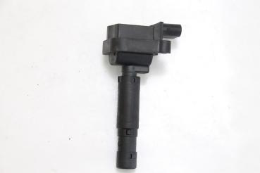 Zündspule Zylinder 1 0001502580 Mercedes C-KLASSE W204