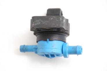 Unterdruckventil 0004705493 Mercedes C-KLASSE W204