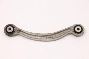 Querlenker hinten rechts 2043502206 Mercedes C-KLASSE W204