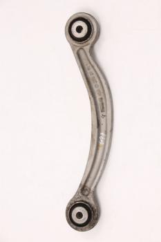 Preview: Querlenker hinten rechts 2043502206 Mercedes C-KLASSE W204