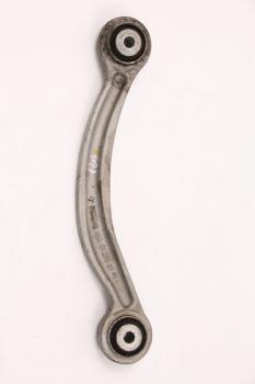 Preview: Querlenker hinten rechts 2043502206 Mercedes C-KLASSE W204