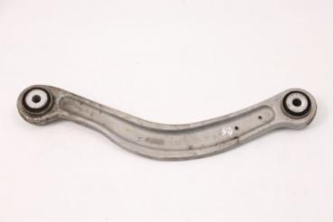 Querlenker hinten rechts 2043501606 Mercedes C-KLASSE W204