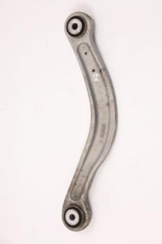 Preview: Querlenker hinten rechts 2043501606 Mercedes C-KLASSE W204