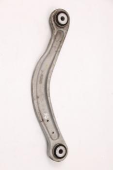 Preview: Querlenker hinten rechts 2043501606 Mercedes C-KLASSE W204