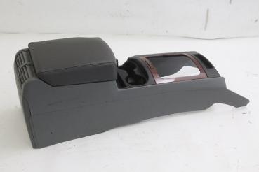 Mittelkonsole 1ET171D5AE Jeep GRAND CHEROKEE 3 WH WK