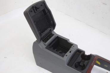 Preview: Mittelkonsole 1ET171D5AE Jeep GRAND CHEROKEE 3 WH WK