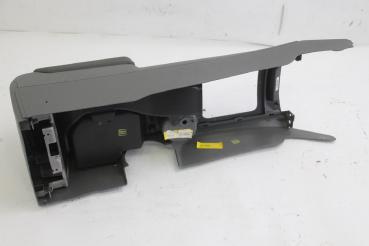 Preview: Mittelkonsole 1ET171D5AE Jeep GRAND CHEROKEE 3 WH WK