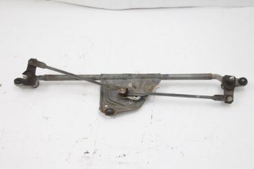 Scheibenwischergestänge 55156313AB Jeep GRAND CHEROKEE 3 WH WK